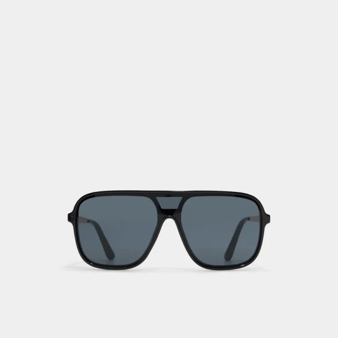 Gafas de sol Kediressi