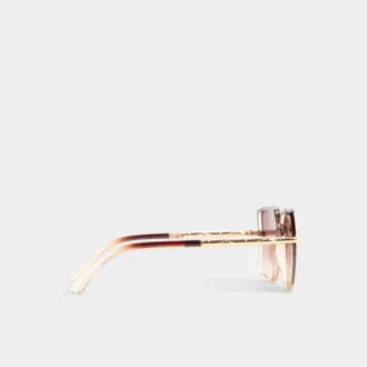 Gafas de sol Mayya Square