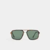 Gafas de sol Natanielx