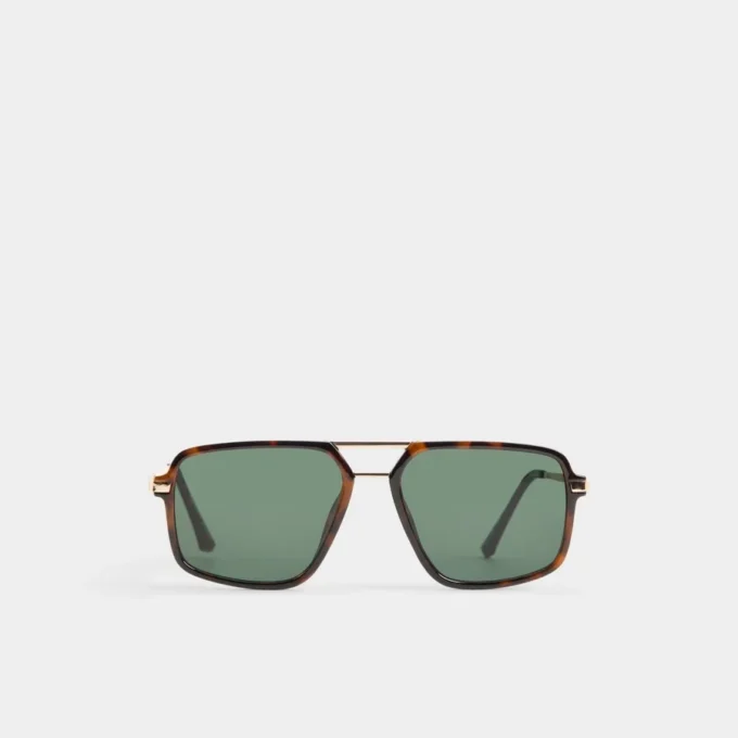 Gafas de sol Natanielx