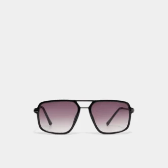 Gafas de sol Natanielx