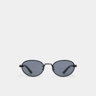 Gafas de sol ovaladas Alicee Gafas de sol ovaladas Alicee