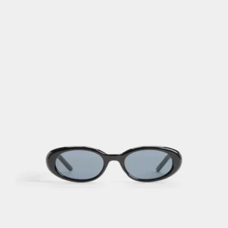 Gafas de sol ovaladas Ameliiaax