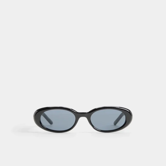Gafas de sol ovaladas Ameliiaax