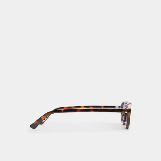 Gafas de sol ovaladas Beellax