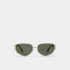 Gafas de sol Prerradan Cat Eye Gafas de sol Prerradan Cat Eye