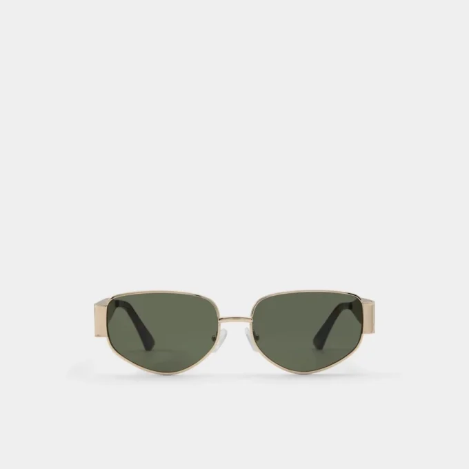 Gafas de sol Prerradan Cat Eye Gafas de sol Prerradan Cat Eye
