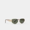 Gafas de sol Prerradan Cat Eye Gafas de sol Prerradan Cat Eye