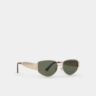 Gafas de sol Prerradan Cat Eye