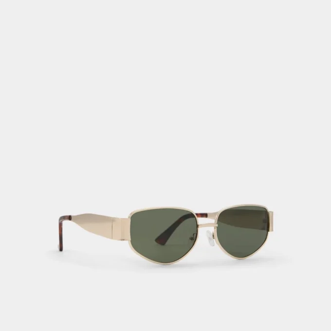 Gafas de sol Prerradan Cat Eye Gafas de sol Prerradan Cat Eye