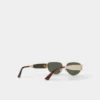 Gafas de sol Prerradan Cat Eye Gafas de sol Prerradan Cat Eye