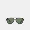 Gafas de sol Prerrag Aviator Gafas de sol Prerrag Aviator