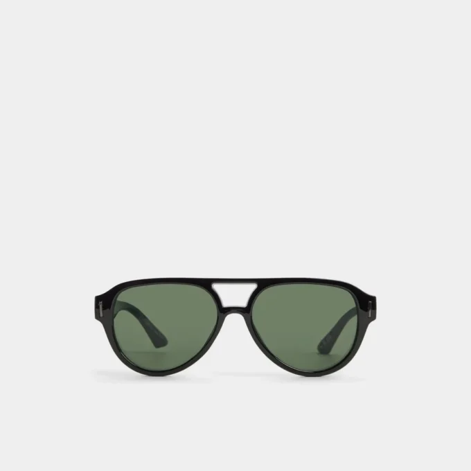 Gafas de sol Prerrag Aviator Gafas de sol Prerrag Aviator