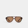 Gafas de sol Prerrag Aviator Gafas de sol Prerrag Aviator