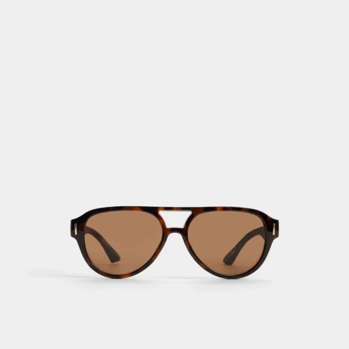 Gafas de sol Prerrag Aviator Gafas de sol Prerrag Aviator