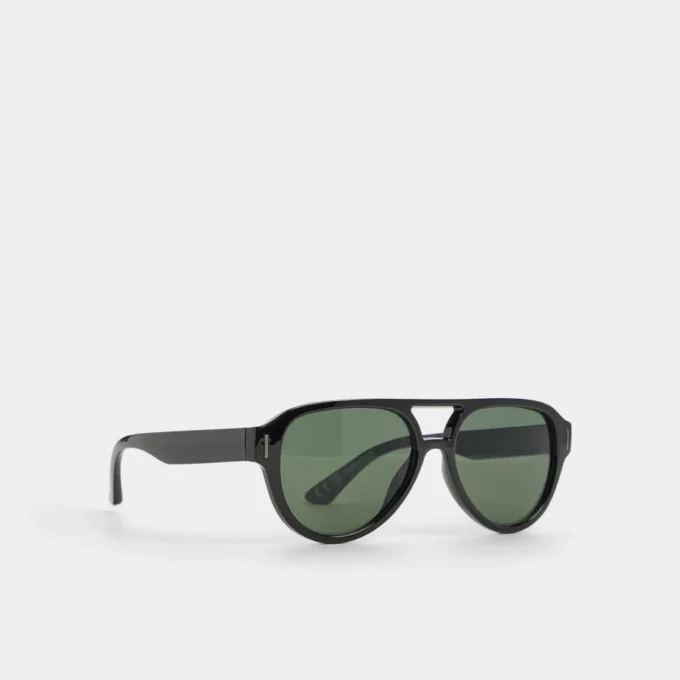 Gafas de sol Prerrag Aviator Gafas de sol Prerrag Aviator