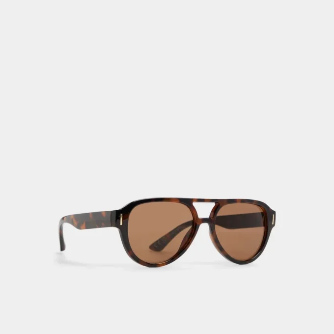 Gafas de sol Prerrag Aviator Gafas de sol Prerrag Aviator