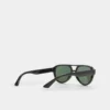 Gafas de sol Prerrag Aviator Gafas de sol Prerrag Aviator