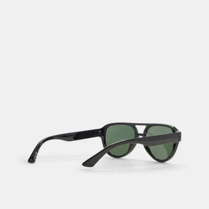 Gafas de sol Prerrag Aviator Gafas de sol Prerrag Aviator