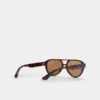 Gafas de sol Prerrag Aviator Gafas de sol Prerrag Aviator