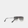 Gafas de sol Priren Shield