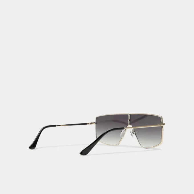 Gafas de sol Priren Shield