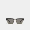 Gafas de sol rectangulares Apanas