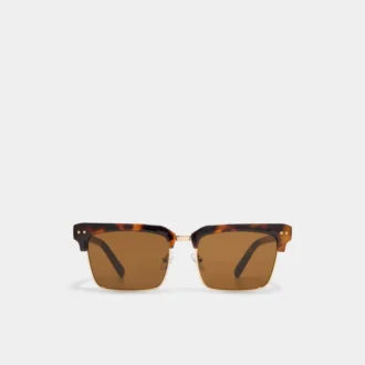 Gafas de sol rectangulares Apanas