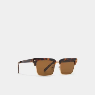 Gafas de sol rectangulares Apanas