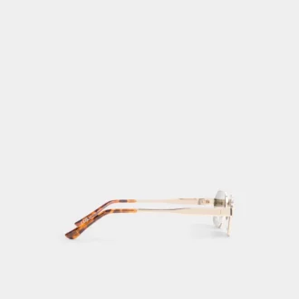 Gafas de sol rectangulares Arloo