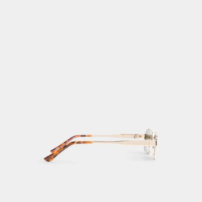 Gafas de sol rectangulares Arloo