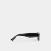 Gafas de sol rectangulares Clydee