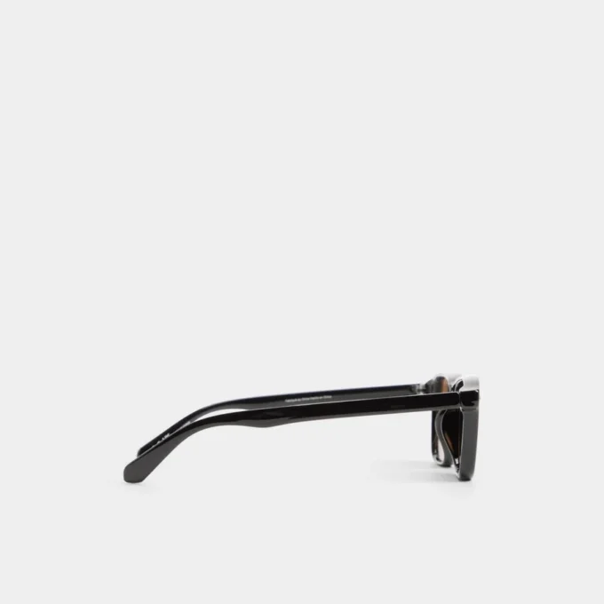 Gafas de sol rectangulares Ezraa