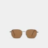 Gafas de sol rectangulares Flyynn Gafas de sol rectangulares Flyynn
