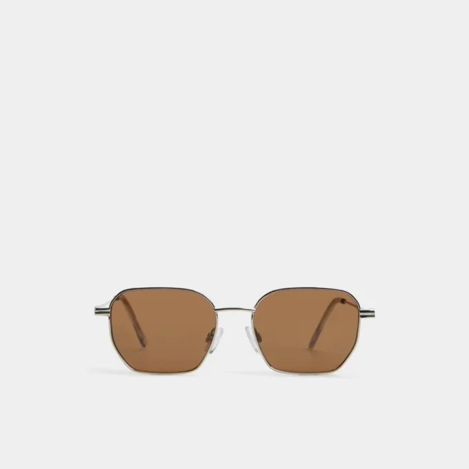 Gafas de sol rectangulares Flyynn Gafas de sol rectangulares Flyynn