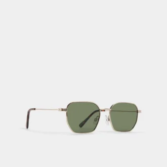 Gafas de sol rectangulares Flyynn
