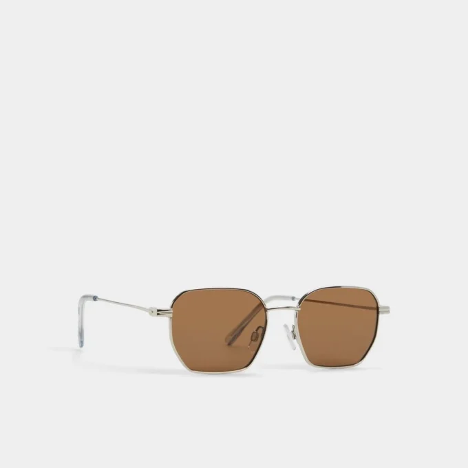 Gafas de sol rectangulares Flyynn Gafas de sol rectangulares Flyynn