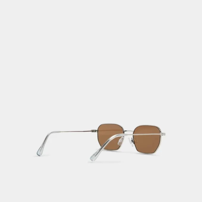 Gafas de sol rectangulares Flyynn Gafas de sol rectangulares Flyynn