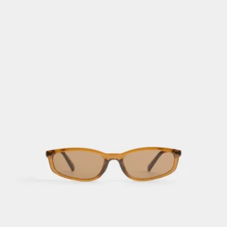 Gafas de sol rectangulares Freyyaax