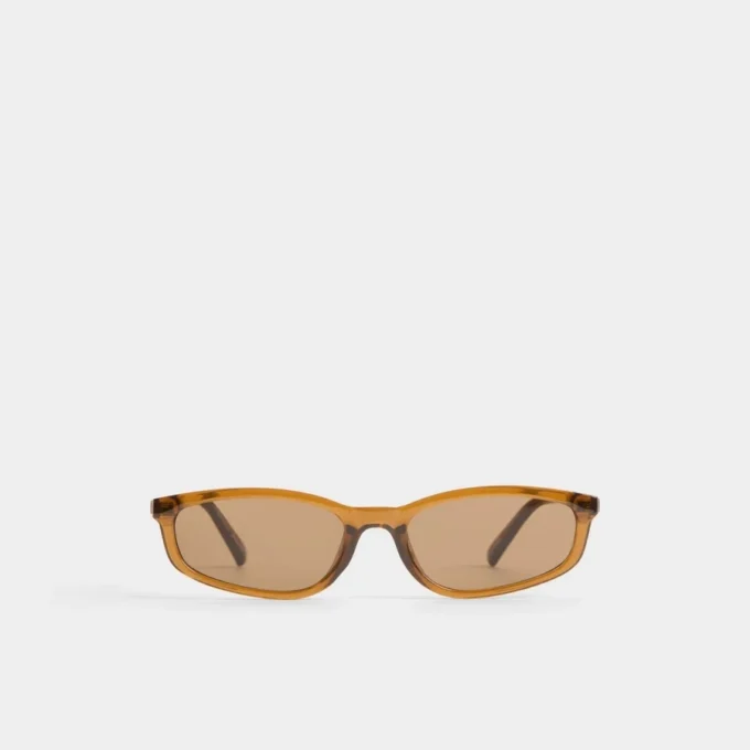 Gafas de sol rectangulares Freyyaax