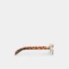 Gafas de sol rectangulares Henry