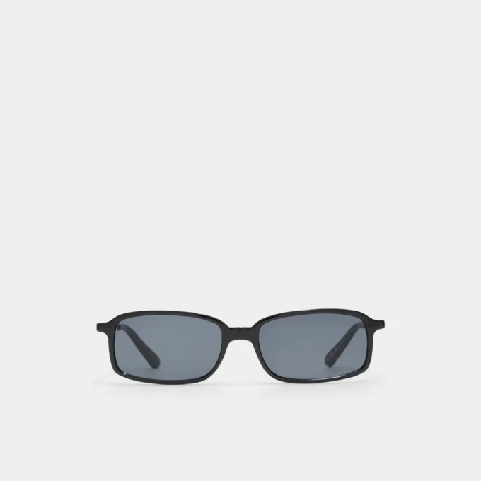 Gafas de sol rectangulares Steffy