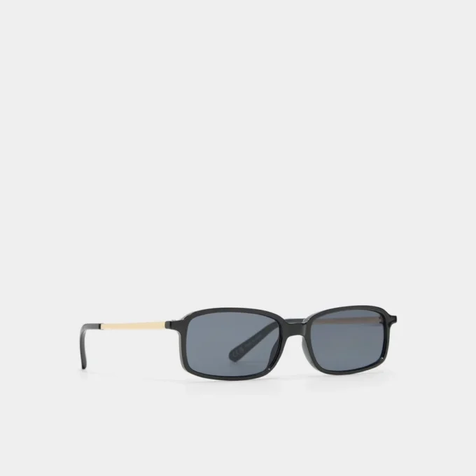 Gafas de sol rectangulares Steffy