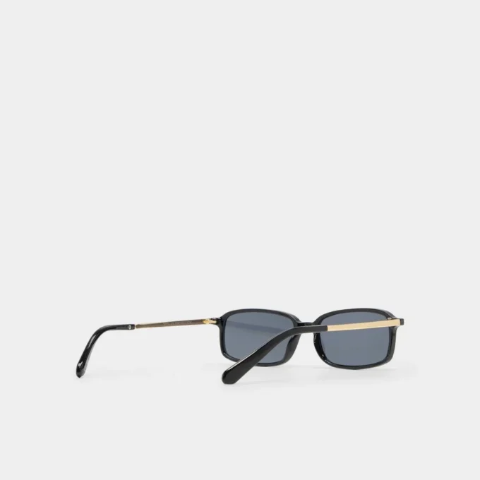 Gafas de sol rectangulares Steffy