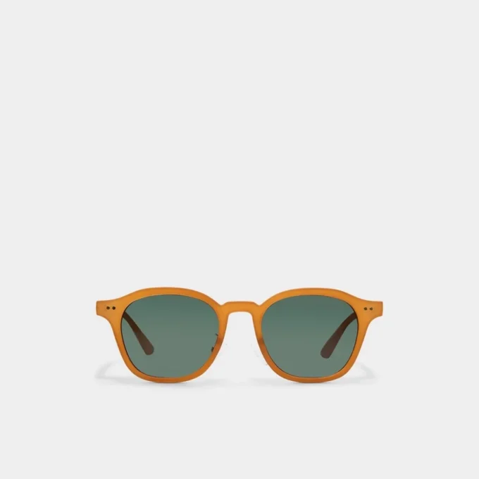 Gafas de sol redondas Kasienx Gafas de sol redondas Kasienx