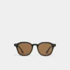 Gafas de sol redondas Kasienx Gafas de sol redondas Kasienx