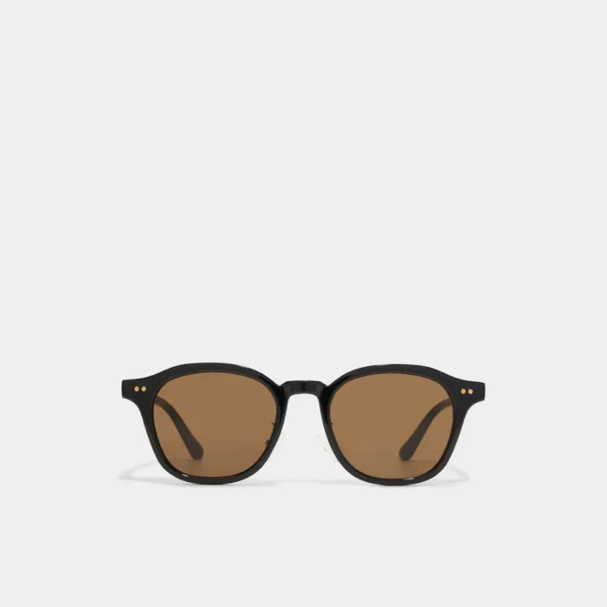 Gafas de sol redondas Kasienx Gafas de sol redondas Kasienx