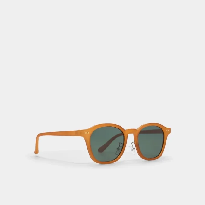 Gafas de sol redondas Kasienx Gafas de sol redondas Kasienx