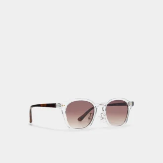 Gafas de sol redondas Kasienx