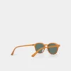 Gafas de sol redondas Kasienx Gafas de sol redondas Kasienx